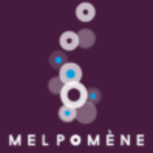 Melpomène